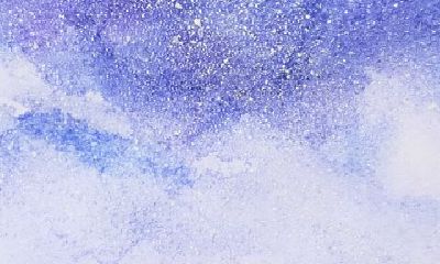 处女座放弃一个人的样子（双子座真放弃你的表现）