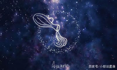 处女座男孩子吃醋的表现（摩羯座男生喜欢一个人的表现）