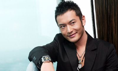 格局大的人面相（面相格局分析）