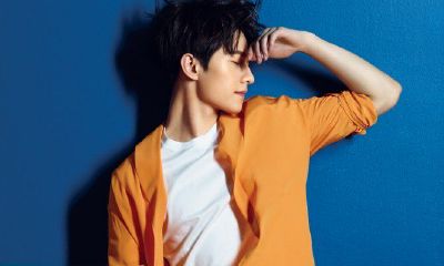 双鱼座是不是渣男很多（双鱼男渣到什么程度）
