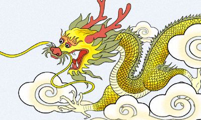 属龙是属鸡的贵人吗（属龙人好好珍惜这两大贵人）