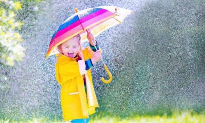 起名女孩子叫雨什么名字（天秤狮子座今日运势）