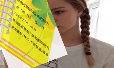 1998年属虎的幸运颜色与数字（1974年属虎的吉祥数字）