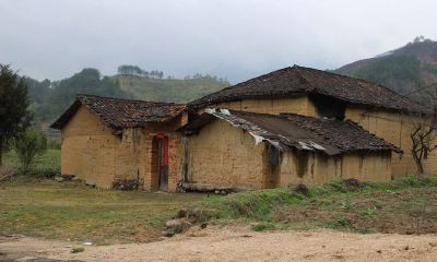 校门设计风水学（风水设计专业）
