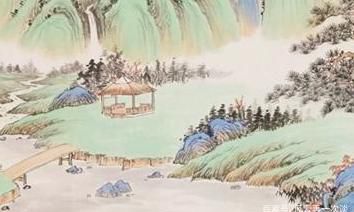 面相看鼻子女（鼻头无肉的女人面相）