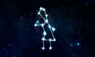 处女座放下一段感情要多久（水瓶座女生放下一个人要多久）
