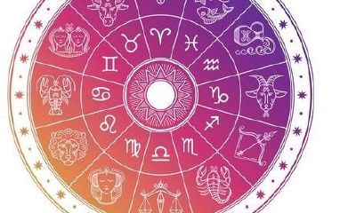 处女座好运什么时候回来（天秤座今年能脱单吗）