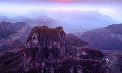 三合风水基础知识解析（风水必备掌握基础知识）