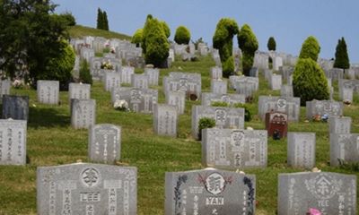 初一不嫁娶二十五不搬家（择日初一不嫁娶）