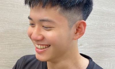 赵姓起名要简单独特桐（赵姓起名要简单独特）