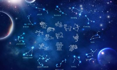 2023年11月15日星座运势（1月20日是什么星座）