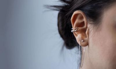 亿万富翁的面相特征（嫁成功人士的女人面相）