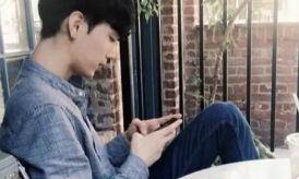 摩羯男爱你很深的表现（摩羯男暗恋的典型表现）