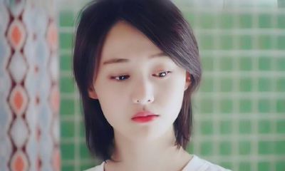 狮子座女生和哪个星座合不来（狮子座配什么星座）