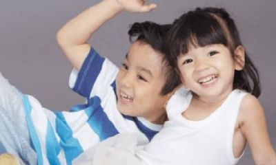 双胞胎龙凤胎取名字大全2023（双胞胎小孩取名大全）