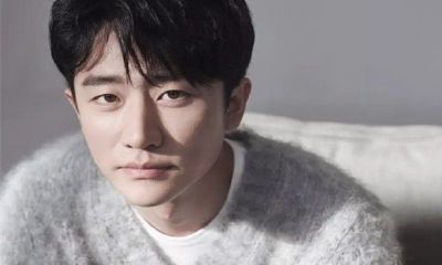 让双鱼座讨厌了怎么办（如何让双鱼座后悔）