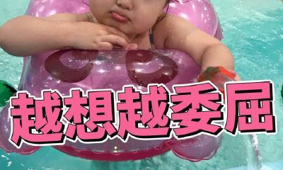狮子座跟什么星座不配（狮子座和天蝎座）