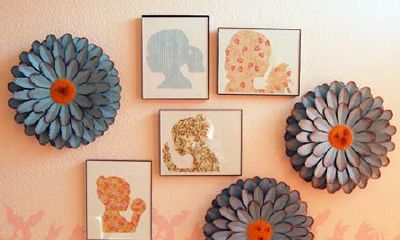 紫微斗数十四主星相貌大全（紫微命宫主星查询）