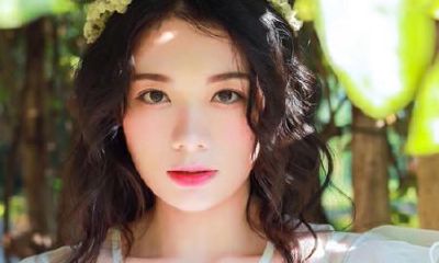 天秤女出轨了最怕什么（怎么追天秤座女生）