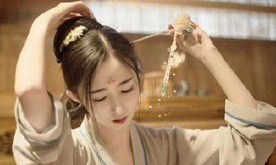 本命年要怎么样才能顺（本命年真的会不顺吗）