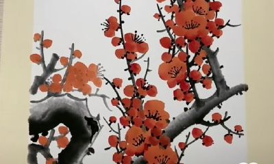 处女座是哪一天生日（星座是生日还是出生日）