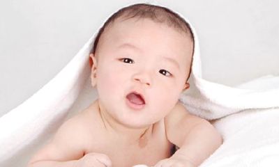 轩字取名的寓意（轩字取名的寓意和含义）