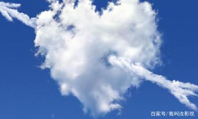 怎么知道两个人有没有姻缘（如何知道两个人有没有姻缘）