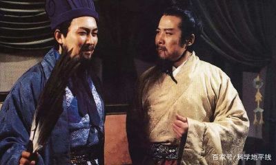 太岁临门有灾祸（化解了太岁还会不顺吗）