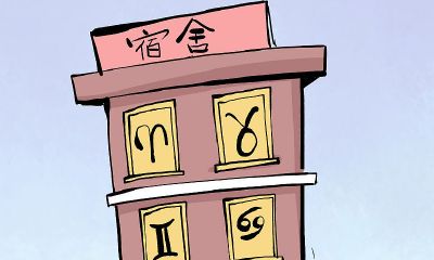 星座真的是巴纳姆效应吗（星座体现了心理学什么效应）