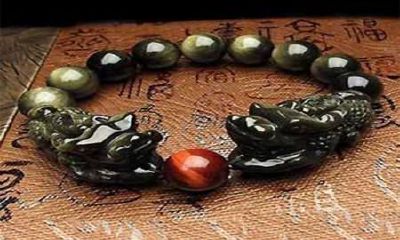 什么方法能转运押邪（自己转运最灵的方法）