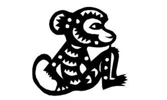 属猴人适合佩戴什么首饰（属猴人戴什么最合适）