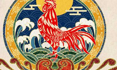 1993属鸡的是什么样的命（2004年属猴是什么命）