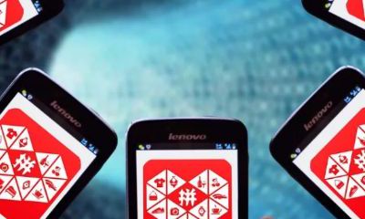 网店起名免费（免费自动取名）