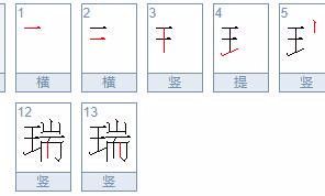 取名字咋取好（怎样取名字好听又有寓意）