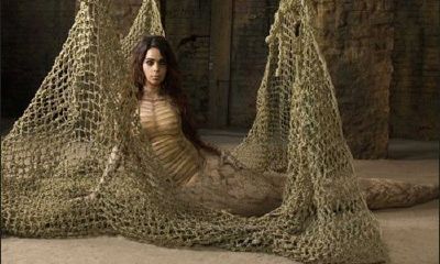 昨天梦到蛇今天看到了蛇死了（梦到蛇是死的是什么意思）