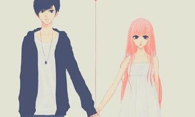 白羊女和双鱼男的姻缘（双鱼男为何喜欢白羊）