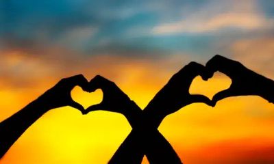 六岁属相相冲（属马的和什么属相相冲）