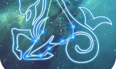 能驾驭摩羯座的星座（最能驾驭摩羯座的三大星座）