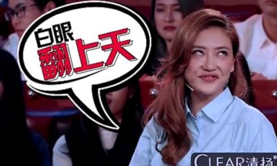 摩羯男狮子女谁聪明（什么星座男偏爱狮子女）