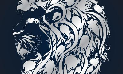 狮子座床上喜欢什么样子的（狮子男在床上爱你的表现）