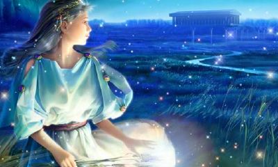 狮子座和处女什么座最配对指数（狮子女的配对星座）