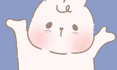 女1977年属蛇是什么命（属蛇正月出生女人命运1977年）