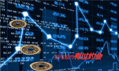 六爻预测起卦法（六爻占卜从上还是从下）