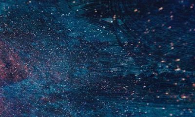 火星和白羊座（火星落在白羊座的女人）