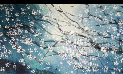 你会看手相不（怎么看自己的手相是好是不好）