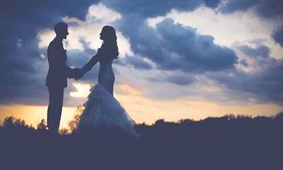 金牛座属于什么类型的女生（金牛座女生典型长相）