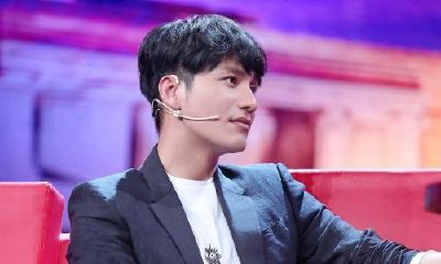 白羊座怕不怕老婆（射手座为什么怕白羊座）
