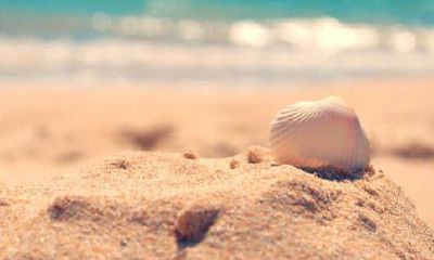 悔过当初by取名字好难（双鱼座为什么这么情绪化）