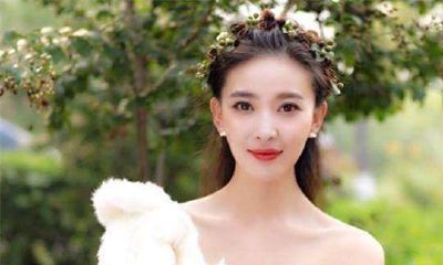 贵人的眼睛面相（异性贵人多的女人面相）