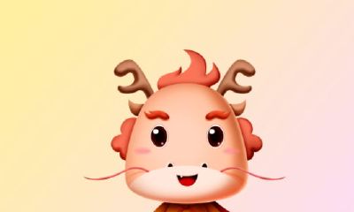 2023属龙的人的运势怎样（2023年属兔人的全年运势）